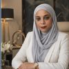 خضر تكتب: راتبٌ يبقيك حيًّاولا يسمح لك أن تعيش