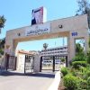 %65.3 نسبة النجاح بامتحان الثانوية العامة “التوجيهي” لسنة 2026