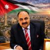 التميمي  يوجه  رسالة شكر  إلى رؤساء الأقسام و الوحدات والشعب في مديرية صحة محافظة العاصمة و إلى رؤساء المراكز الصحية