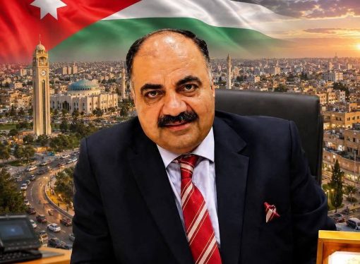 التميمي  يوجه  رسالة شكر  إلى رؤساء الأقسام و الوحدات والشعب في مديرية صحة محافظة العاصمة و إلى رؤساء المراكز الصحية