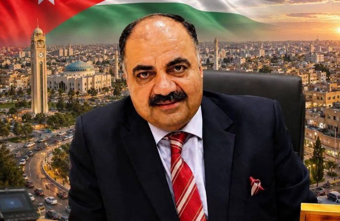 التميمي  يوجه  رسالة شكر  إلى رؤساء الأقسام و الوحدات والشعب في مديرية صحة محافظة العاصمة و إلى رؤساء المراكز الصحية