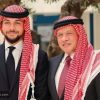 الكلية الجامعية الوطنية للتكنولوجيا تهنئ الملك وولي العهد بذكرى المولد النبوي الشريف