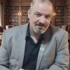 الشوعاني يكتب … رسالة شكر وامتنان لنشامى الأمن العام القائمون على حفظ الأمن والأمان في مهرجان جرش وفي ربوع الوطن .