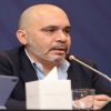 الأمير علي: التصويت العلني في انتخابات الفيفا يعزز الشفافية ويحمي الاتحادات