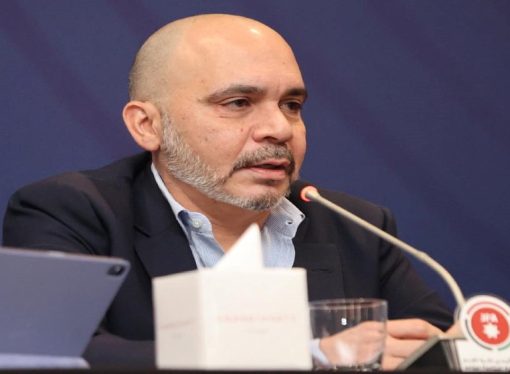 الأمير علي: التصويت العلني في انتخابات الفيفا يعزز الشفافية ويحمي الاتحادات