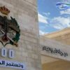 الشوعاني يكتب …شكر وتقدير لنشامى الأمن العام العاملين في مركز أمن الرشيد .