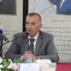 البدور: سيتم تكريم المؤسسات التي جسدت مسؤوليتها ضد المخدرات