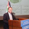 البدور : مخدر الكريستال سلاح الجريمة