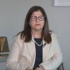 الخارجية الفلسطينية: اجتماع عمّان يعتمد آلية لتوثيق الانتهاكات الإسرائيلية