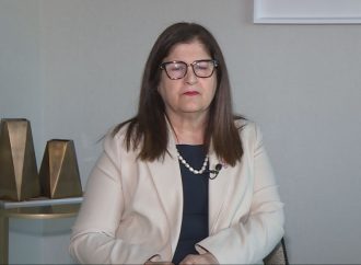 الخارجية الفلسطينية: اجتماع عمّان يعتمد آلية لتوثيق الانتهاكات الإسرائيلية