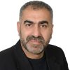 الدريني  يكتب …  بصمة الصيف استثمار في عقول الطلبة وصناعة لجيل يحمل رؤية المستقبل