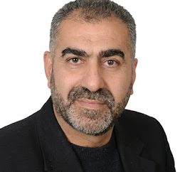 الدريني  يكتب …  بصمة الصيف استثمار في عقول الطلبة وصناعة لجيل يحمل رؤية المستقبل