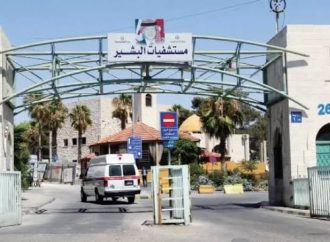 الشوعاني يكتب … بالأسماء رسالة شكر لاصحاب الرداء الأبيض في مستشفيات البشير .
