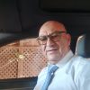 المجالي يكتب … حَظُّ الوزير أم حَظُّ الفقير؟