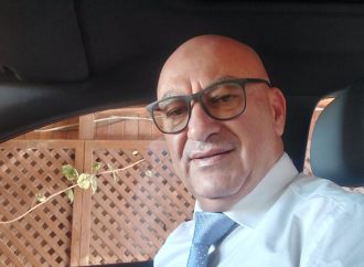 المجالي يكتب … حَظُّ الوزير أم حَظُّ الفقير؟