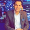 الدعجه يكتب … الأردن يعيد رسم قواعد الاشتباك.. من الدفاع إلى الردع الإستباقي.