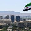 الولايات المتحدة تلغي تصنيف سوريا دولة راعية للإرهاب