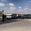 جامعة آل البيت : فصل عدد من الطلبة الذين ثبت مشاركتهم في المشاجرة
