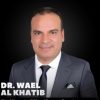 صدور كتاب “الشيخ والقرية” يوثق سيرة الشيخ عوض ذياب عبدالله الخطيب وأثره في كفرجايز (1888-1973)