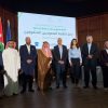 عمّان الأهلية تستضيف حفل تكريم الطلبة السعوديين المتفوقين في الجامعات الأردنية
