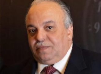 الحوارات يكتب … بارقة أمل تلوح في غزة