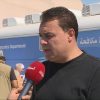 “مكافحة المخدرات” تنظم حملة توعوية لتصحيح المفاهيم الخاطئة عن المخدرات