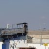 هيئة الأسرى: الاحتلال يمنع الصليب الأحمر من زيارة أي أسير فلسطيني منذ 30 شهرا