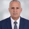 العبادله  يكتب … الاعتماد على الذات طريق الأردن للخروج من    عنق الزجاجه