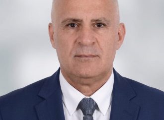 العبادله  يكتب … الاعتماد على الذات طريق الأردن للخروج من    عنق الزجاجه