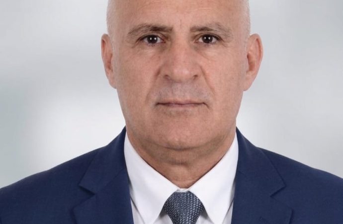 العبادله يكتب … الاعتماد على الذات طريق الأردن للخروج من عنق الزجاجه