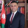 النائب وليد المصري يهنئ الملكة رانيا العبدالله بعيد ميلادها