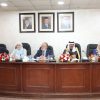 برعاية الروابدة.. إشهار كتاب “القيادة التربوية في عصر الذكاء الاصطناعي” للباحثة ياسمين عياد  عضو اتحاد الكتاب في مركز الرأي للدراسات
