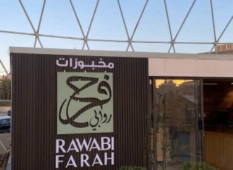 الراشد يكتب … الأرض أرضنا.. والهوا هوانا.. والسما سمانا