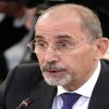 الصفدي: الأردن سيواصل فضح الفظائع الإسرائيلية وحشد استجابة دولية لوقفها