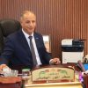 الهقيش يكتب … الملك في الأمم المتحدة  حين يتحدث الأردن بثقة الدولة