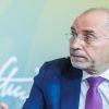 الصفدي يشارك في اجتماع وزاري مشترك بشأن القدس في نيويورك
