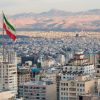 الصفدي: علاقات عربية إيرانية “طيبة” تتطلب وقف تدخل طهران في شؤون الدول العربية