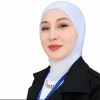 شباب تأخروا عن الحياة …   البطالة تتحول من مشكلة اقتصادية إلى قضية تنموية.