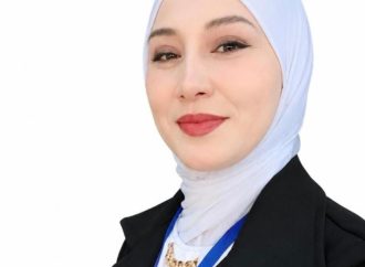 شباب تأخروا عن الحياة … البطالة تتحول من مشكلة اقتصادية إلى قضية تنموية.