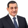 حاتم عطيه بني هاني يعلن رسميا عن ترشحه للانتخابات الداخلية لعشيرة بني هاني
