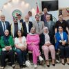 السردية الأردنية تتجلى في أمسية الشعر النبطي بتنظيم اتحاد الكتاب والبيت العربي