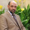 قطيشات يكتب … مهندس الواقع الخفي كيف يدير العقل الباطن تفاصيل حياتنا من خلف الكواليس
