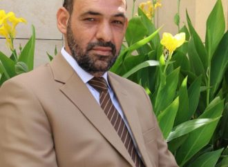قطيشات يكتب … مهندس الواقع الخفي كيف يدير العقل الباطن تفاصيل حياتنا من خلف الكواليس