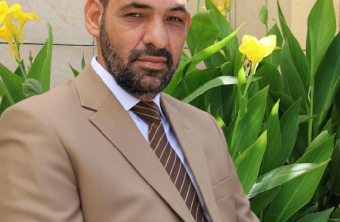 قطيشات يكتب … مهندس الواقع الخفي كيف يدير العقل الباطن تفاصيل حياتنا من خلف الكواليس