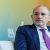 الصفدي: على الحكومة الإسرائيلية أن تواجه عواقب انتهاكاتها
