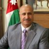 الملكاوي يكتب … أيلول الأسود… لقد حَصْحَصَ الحق!