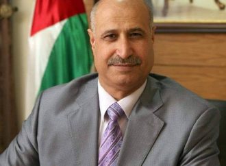 الملكاوي يكتب … أيلول الأسود… لقد حَصْحَصَ الحق!