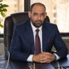 قطيشات يكتب …  الشوعاني يغادر المستشفى.. عودةٌ تختصرها دمعة فرح ودعاءٌ صادق