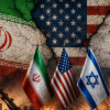 إيران تضع 7 شروط لبدء المفاوضات.. وإسرائيل تلوح بالمواجهة