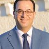 الخصاونة يكتب … الإخلاص والأمانة.. أساس صلاح المجتمع والدولة